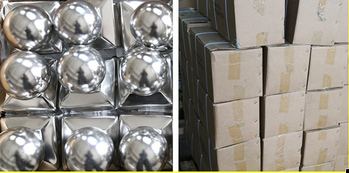 QQ图片20200708115912