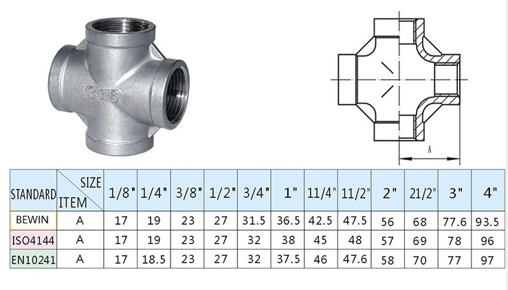 CANGZHOU-BEWIN-PIPELINE-CO-LTD- (34)