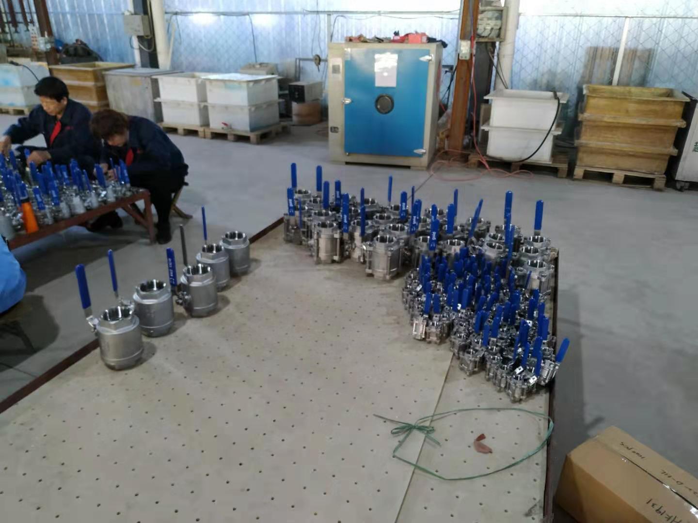 CANGZHOU-BEWIN-PIPELINE-CO-LTD- (9)